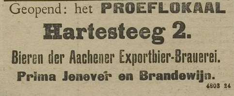 Geen afbeelding ingesteld 